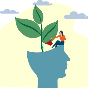 Assessments. The (not so) secret tool for effective coaching.