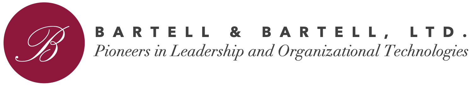 Bartell & Bartell, Ltd.