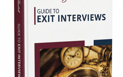 Guide to Exit Interviews